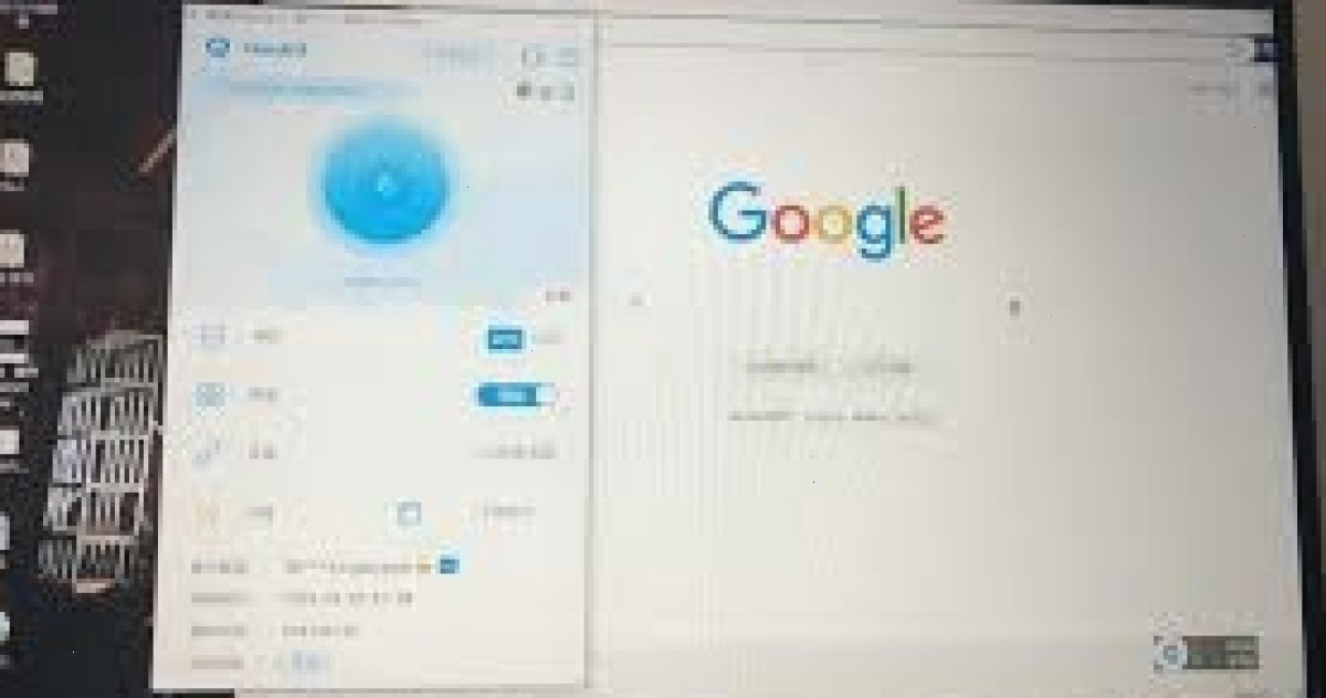 MT4下载_MetaTrader4_经纪商连接提示中文登录排查说明:QuickQ 如何联系客服?(封面配图)